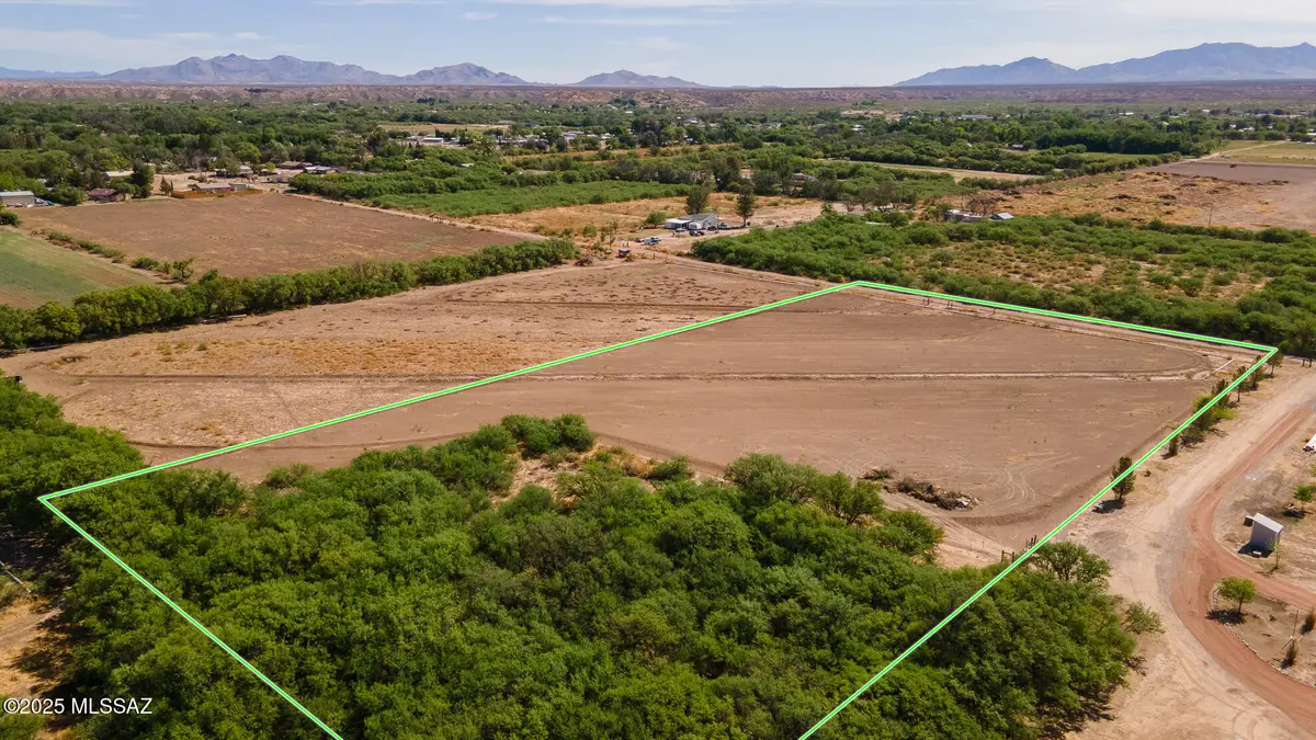5ac S Ewing, Saint David, AZ 85630 - Image #1