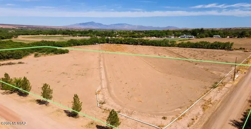5ac S Ewing, Saint David, AZ 85630 - Image #2