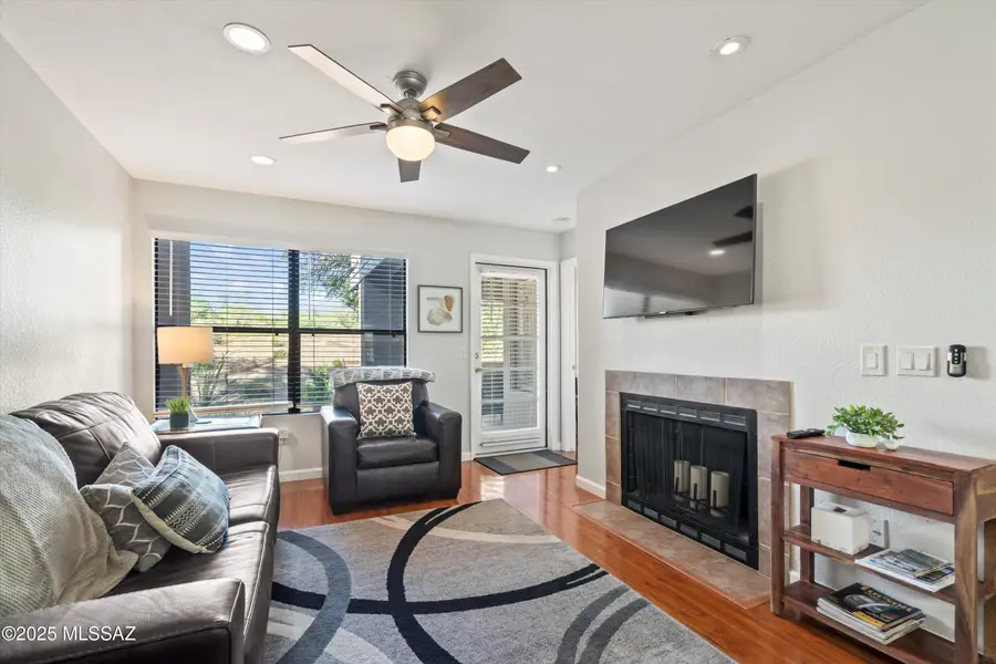 5855 N Kolb Road #4105, Tucson, AZ 85750 - Image #3