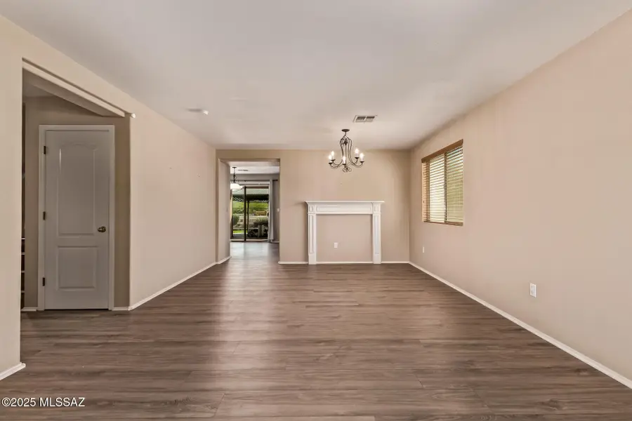 11251 W Harvester Drive, Marana, AZ 85653 - Image #2