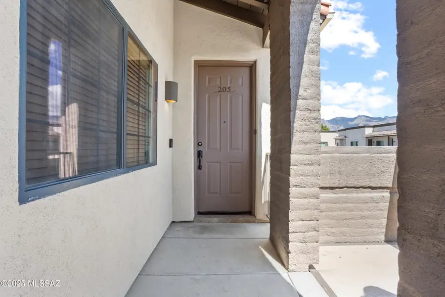 2026 E River Road, Tucson, AZ 85718 - Image #2