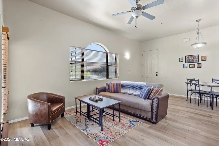 2026 E River Road, Tucson, AZ 85718 - Image #3