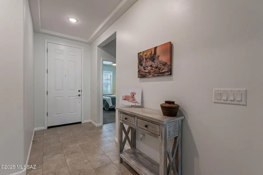 1190 Broken Hills Drive, Green Valley, AZ 85614 - Image #3