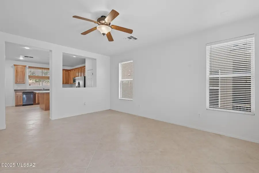 7635 E Ocotillo Overlook, Tucson, AZ 85710 - Image #3