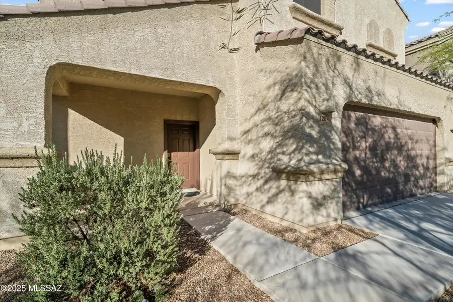 12079 E Becker Drive, Vail, AZ 85641 - Image #2