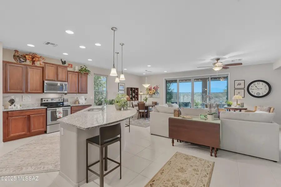 10359 S Tea Wagon Way, Vail, AZ 85641 - Image #3