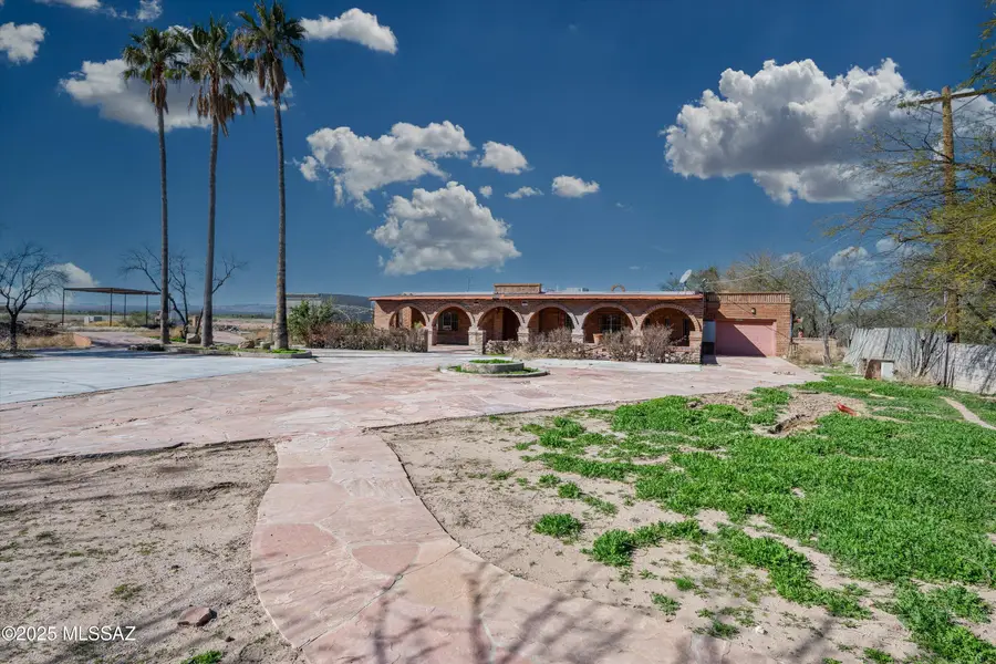 10500 S Nogales Highway, Tucson, AZ 85756 - Image #2
