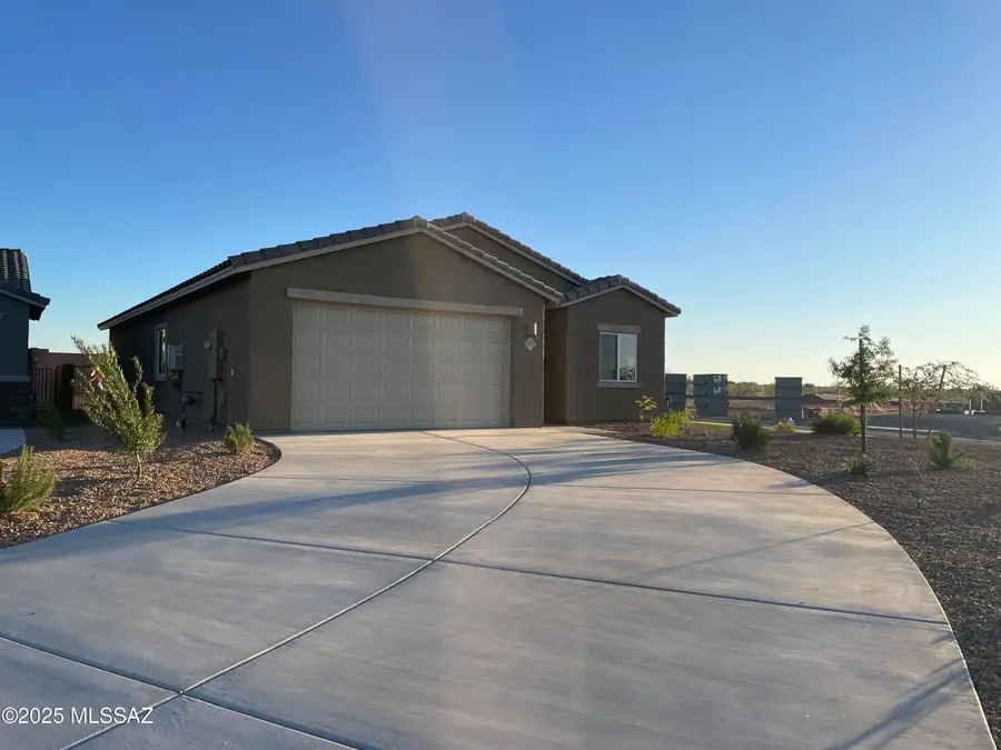 13974 E Corte Del Renegado, Vail, AZ 85641 - Image #3