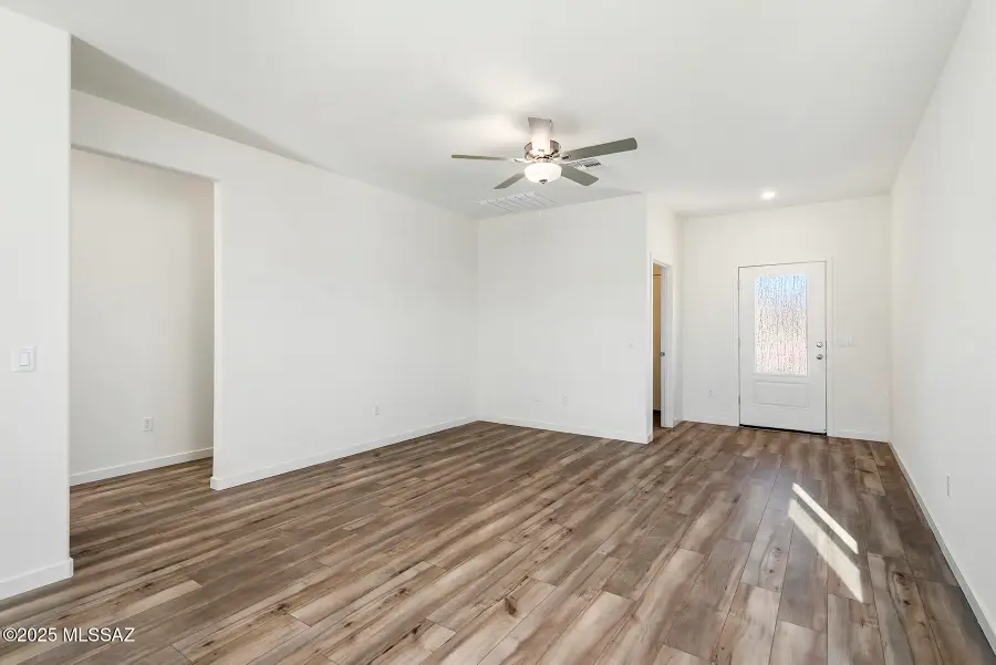 7358 W Coastal Plain Way, Tucson, AZ 85757 - Image #2