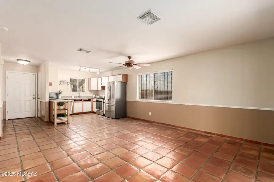 7044 S Placita Sorrento, Tucson, AZ 85756 - Image #3