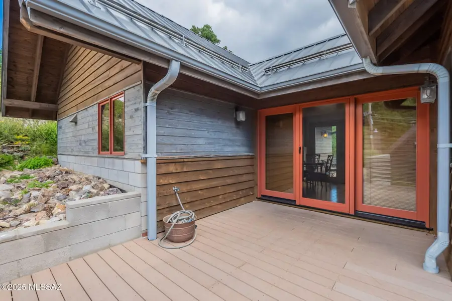 11308 E Bisbee Avenue, Mount Lemmon, AZ 85619 - Image #3