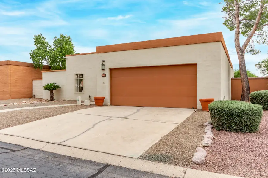 4800 E Flower Street, Tucson, AZ 85712 - Image #2