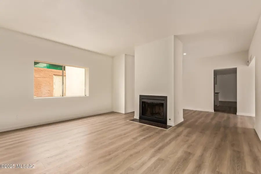 4800 E Flower Street, Tucson, AZ 85712 - Image #3