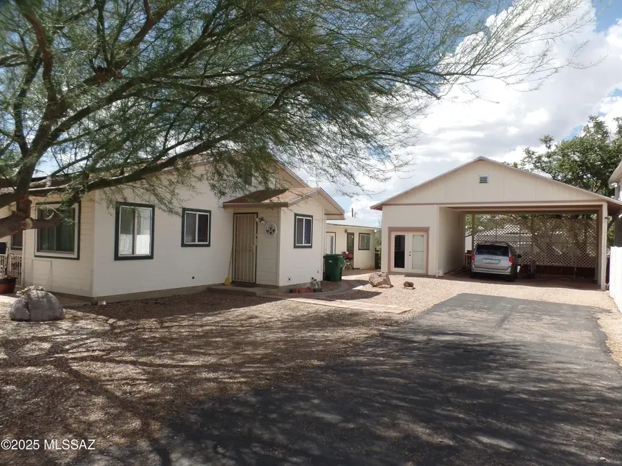 111 S A/b 1st Street, Tombstone, AZ 85638 - Image #2