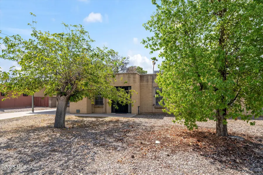 7530 E Stella Road, Tucson, AZ 85730 - Image #2