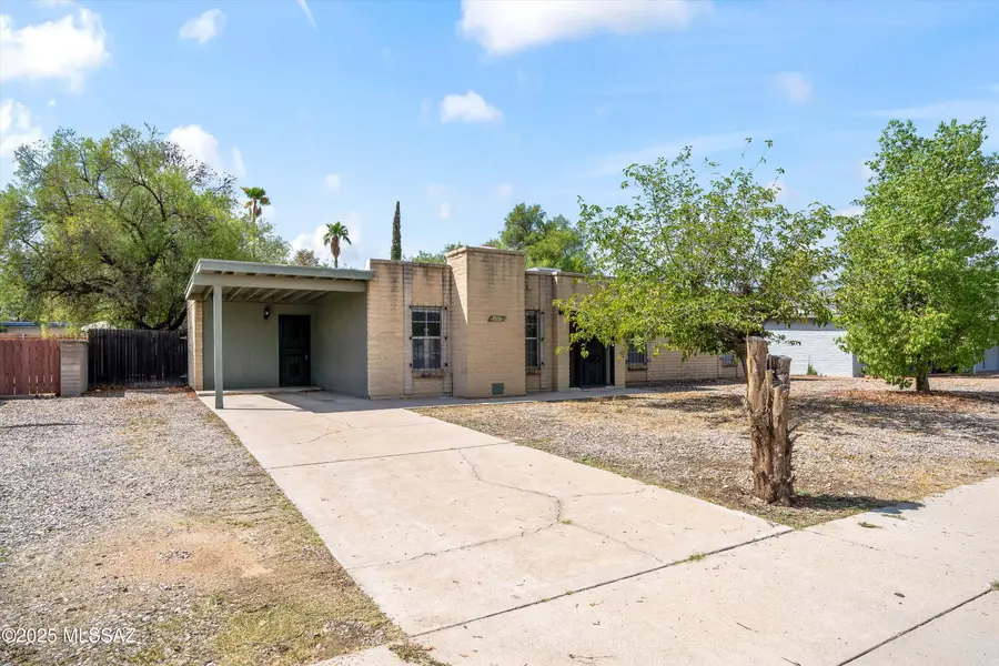 7530 E Stella Road, Tucson, AZ 85730 - Image #3