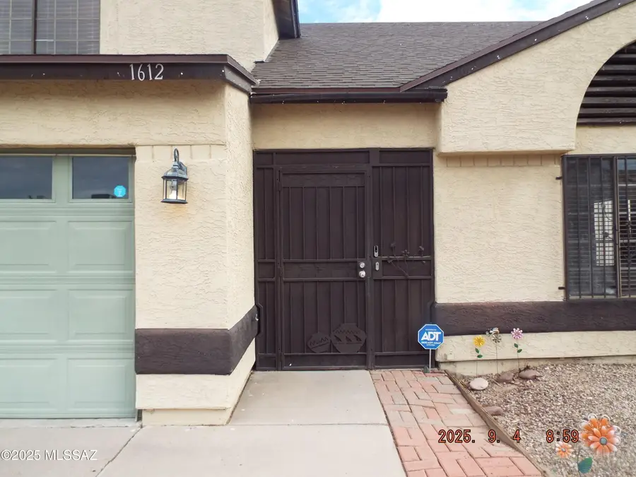 1612 W Picton Arcade, Tucson, AZ 85746 - Image #3