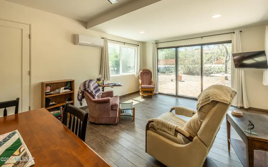 130 E Los Arcos, Green Valley, AZ 85614 - Image #3