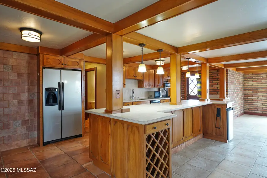 9084 E Sky Ranch Road, Portal, AZ 85632 - Image #3