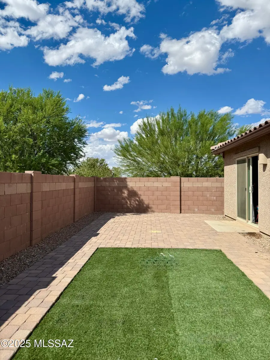 12855 N Ong Drive, Marana, AZ 85653 - Image #3