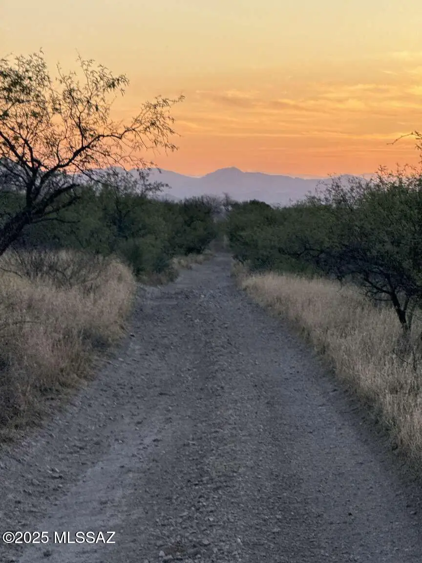 35705 Red Cloud Mine, Vail, AZ 85641 - #2