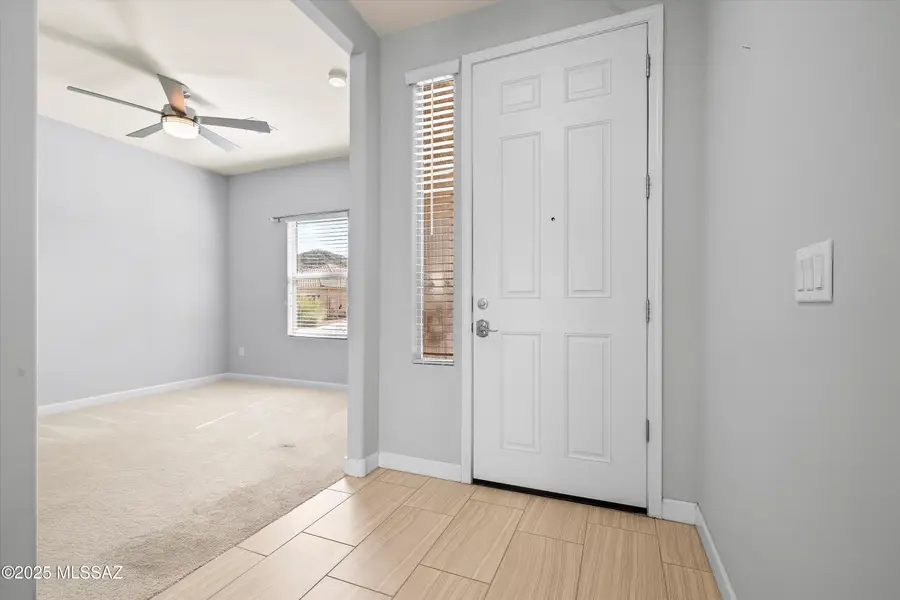 8874 W Saguaro Skies Road, Marana, AZ 85653 - Image #3