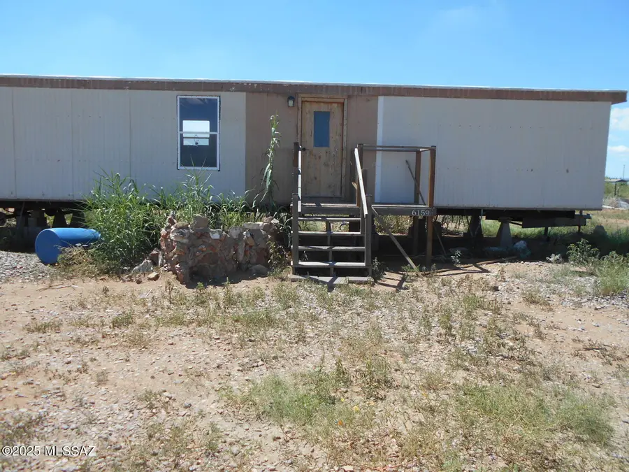 6159 E Pueblo Drive, Pearce, AZ 85625 - Image #3