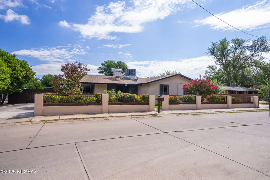 2640 N Green Place, Nogales, AZ 85621 - Image #3