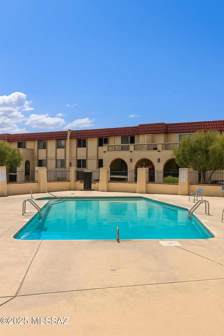 6321 N Barcelona Court #904, Tucson, AZ 85704 - Image #2