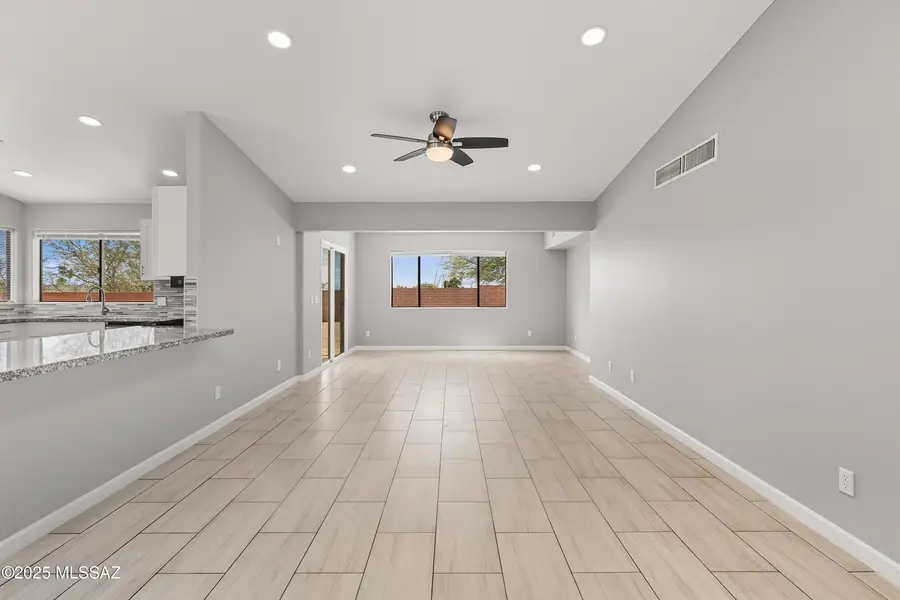 3098 S Giovanna, Tucson, AZ 85730 - Image #2