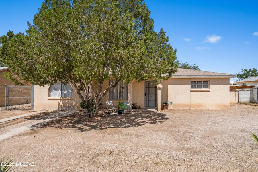 758 W Santa Paula Street, Tucson, AZ 85706 - Image #3