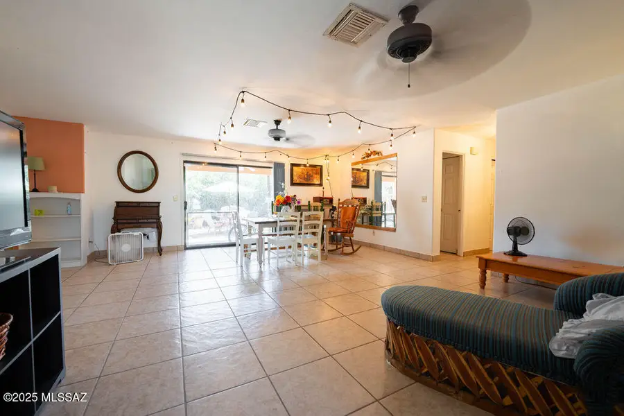 15742 N Starboard, Tucson, AZ 85739 - Image #3