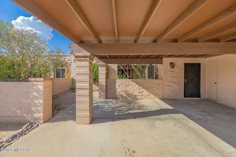 4209 E Presidio Road, Tucson, AZ 85712 - Image #2