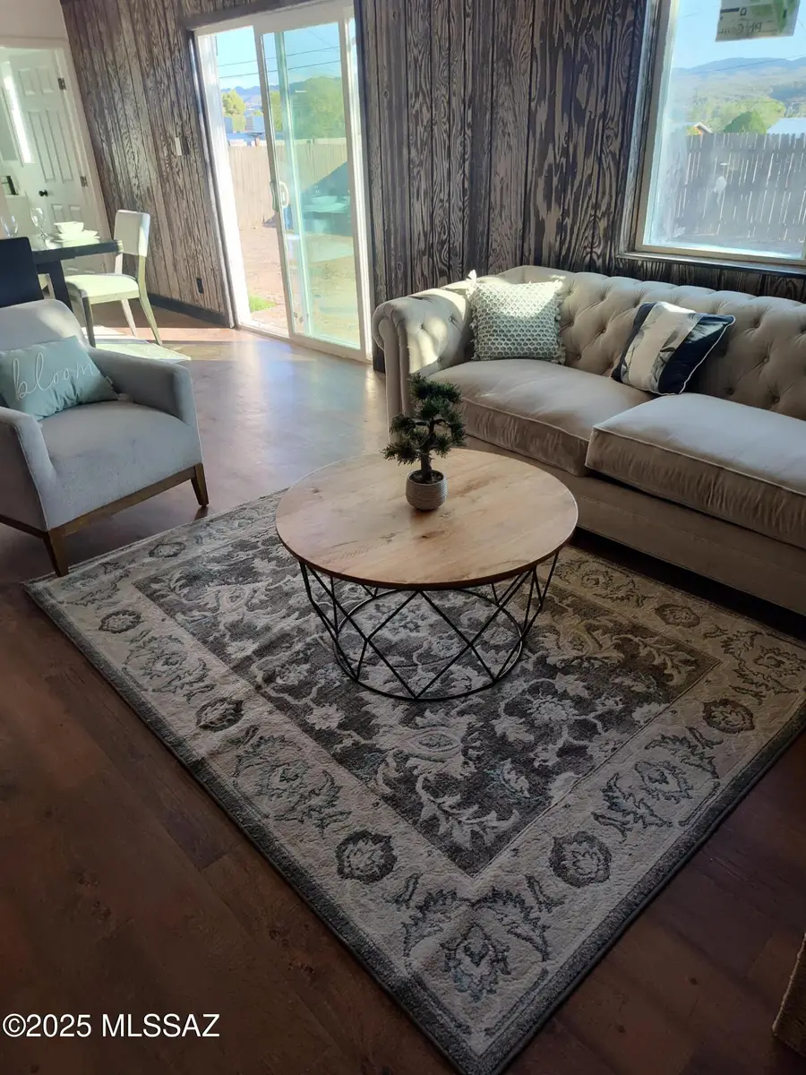 307 Essex Road, Kearny, AZ 85137 - Image #3