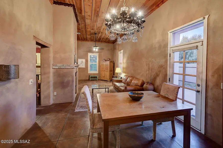 44 W 17th Street, Tucson, AZ 85701 - Image #3