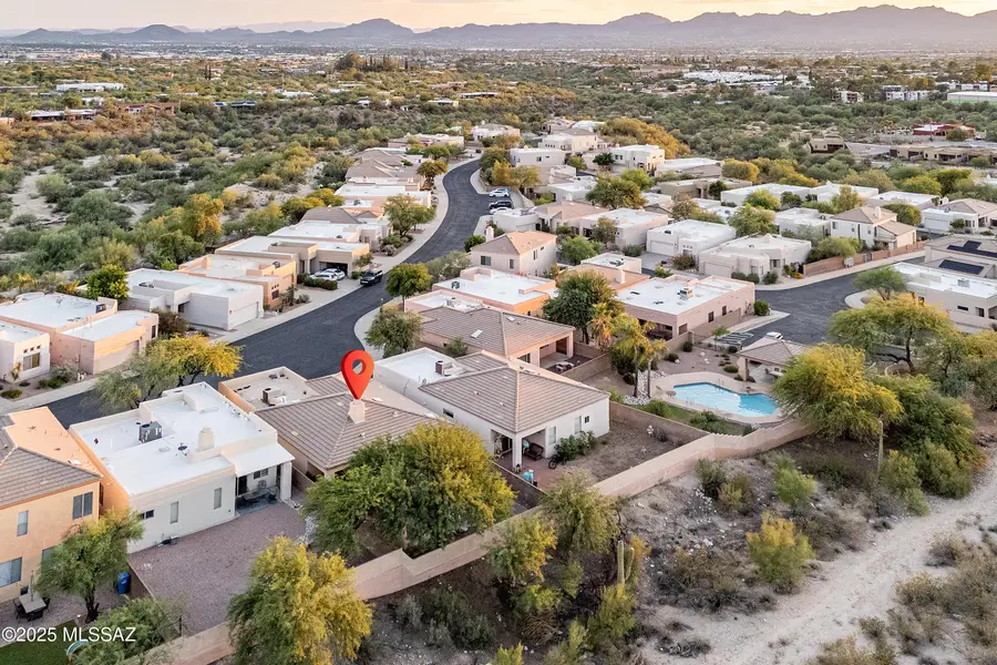 303 E Camino Lomas, Tucson, AZ 85704 - Image #3