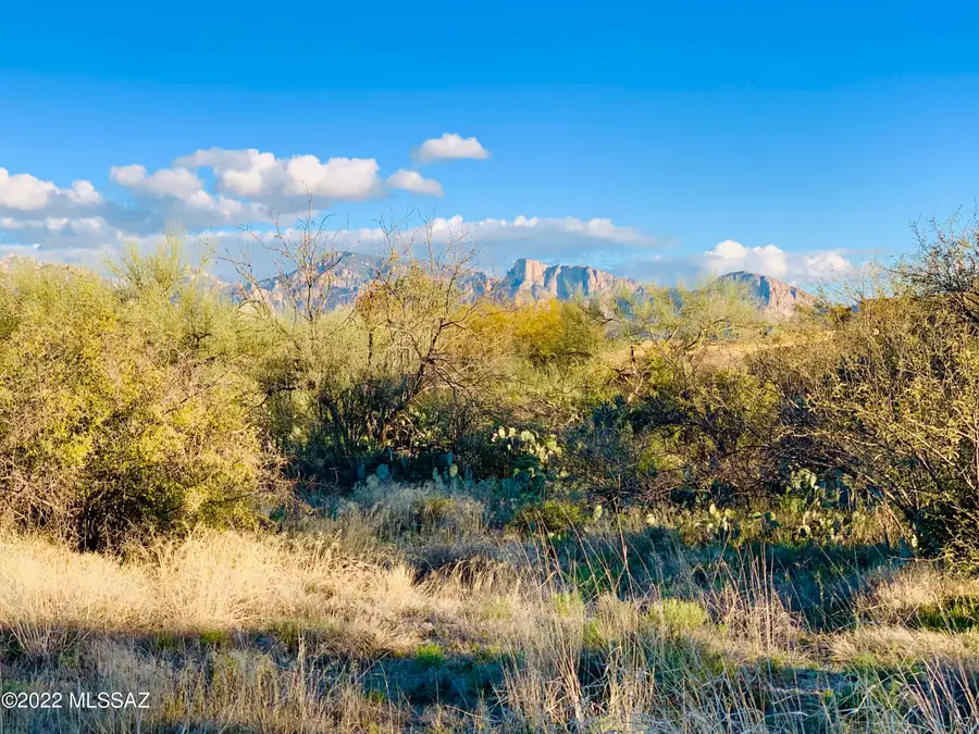 1235 W Weathered Stone Place #118, Oro Valley, AZ 85755 - Image #3