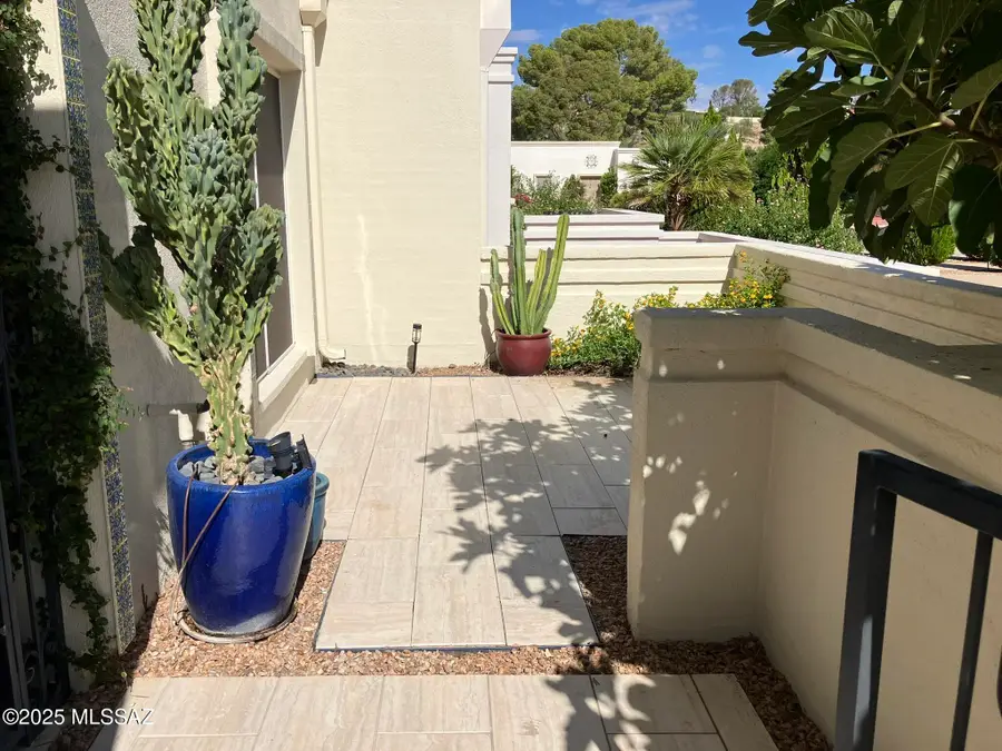 2757 W Casas Drive, Tucson, AZ 85742 - Image #3