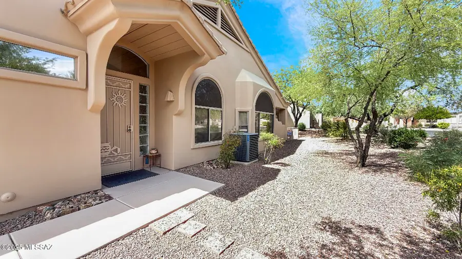 13401 N Rancho Vistoso Boulevard #178, Oro Valley, AZ 85755 - Image #2