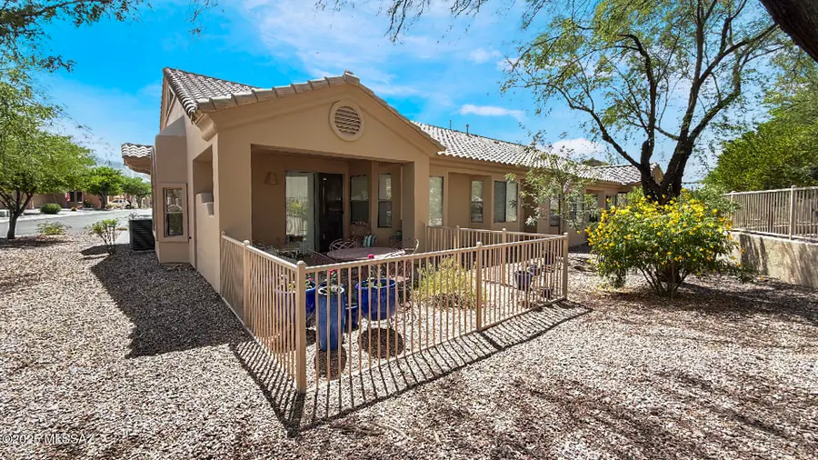 13401 N Rancho Vistoso Boulevard #178, Oro Valley, AZ 85755 - Image #3