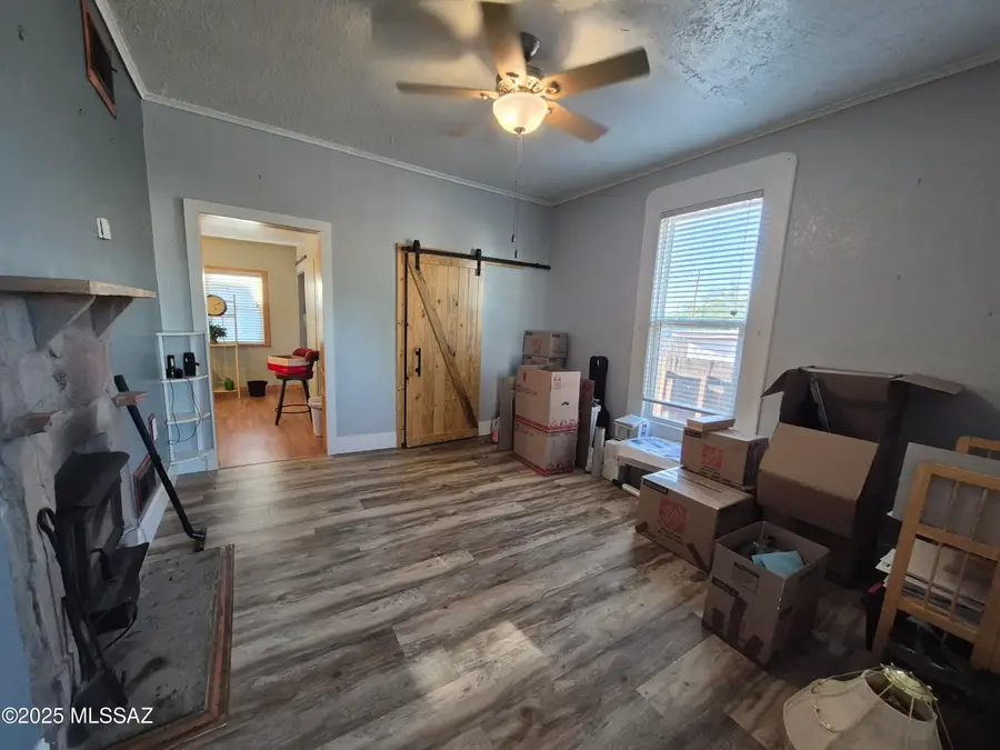 216 S 6th Avenue, Safford, AZ 85546 - Image #3