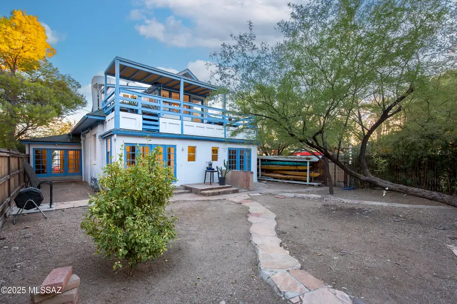 223 E 13th Street, Tucson, AZ 85701 - Image #3