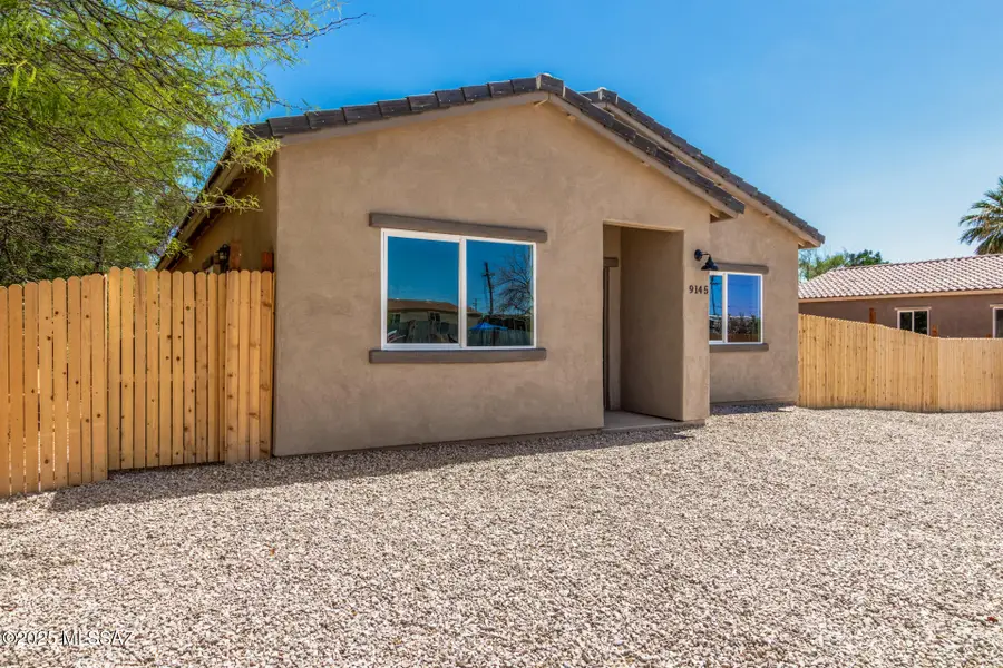9145 W Floyd, Tucson, AZ 85735 - Image #3