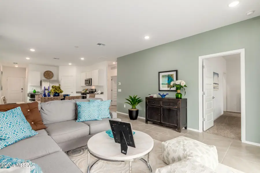 4003 E Market Street, Tucson, AZ 85706 - Image #3