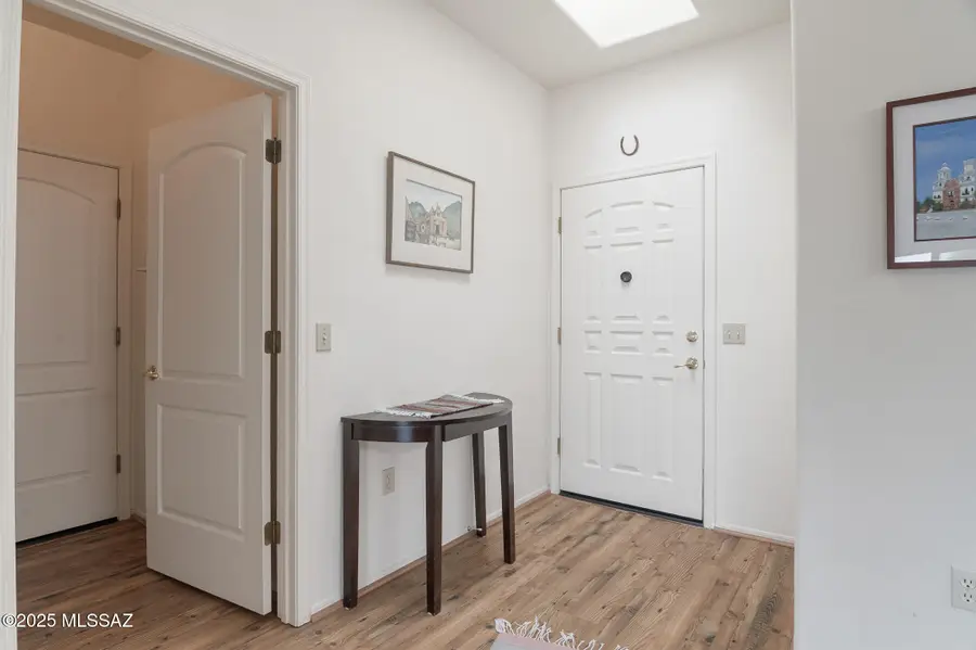 3965 S Va De Cristal, Green Valley, AZ 85614 - Image #2