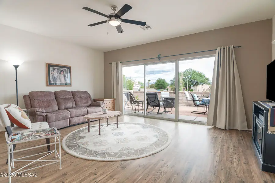 3965 S Va De Cristal, Green Valley, AZ 85614 - Image #3