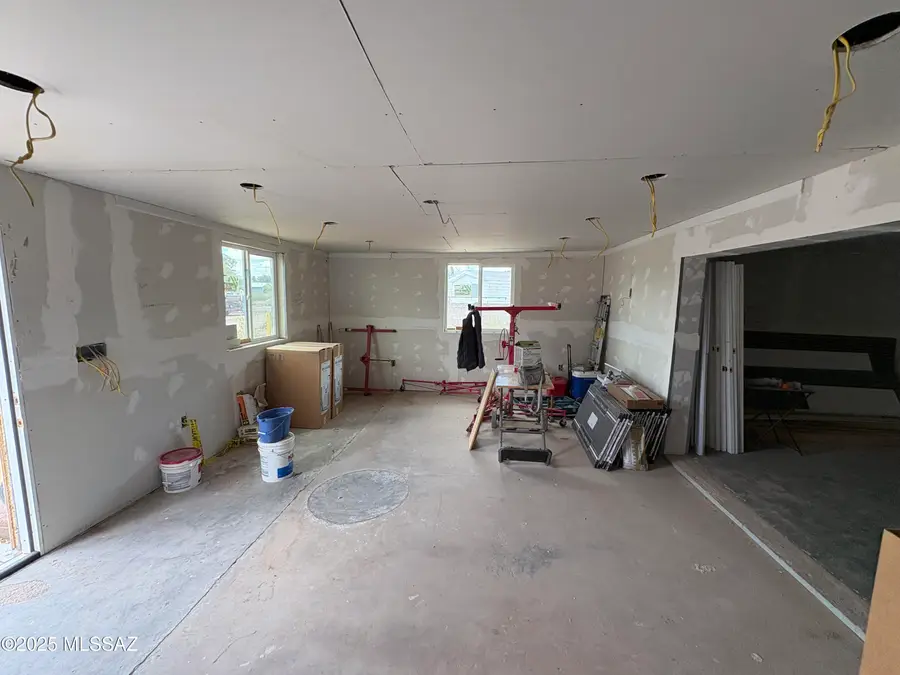 7877 E San Jose Road, Safford, AZ 85546 - Image #3