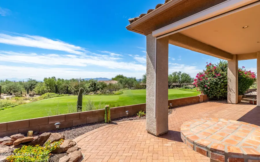 12954 N Sunrise Canyon Lane, Marana, AZ 85658 - Image #2