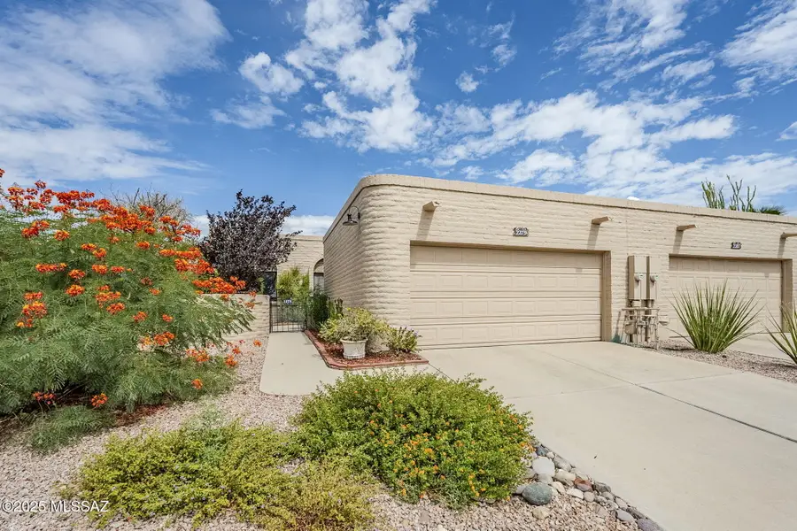 2279 E Camino Ro, Tucson, AZ 85718 - Image #2
