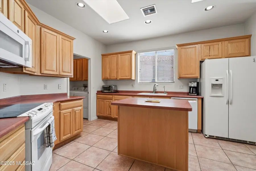 2911 N Placita Rancho Agave, Tucson, AZ 85715 - Image #2
